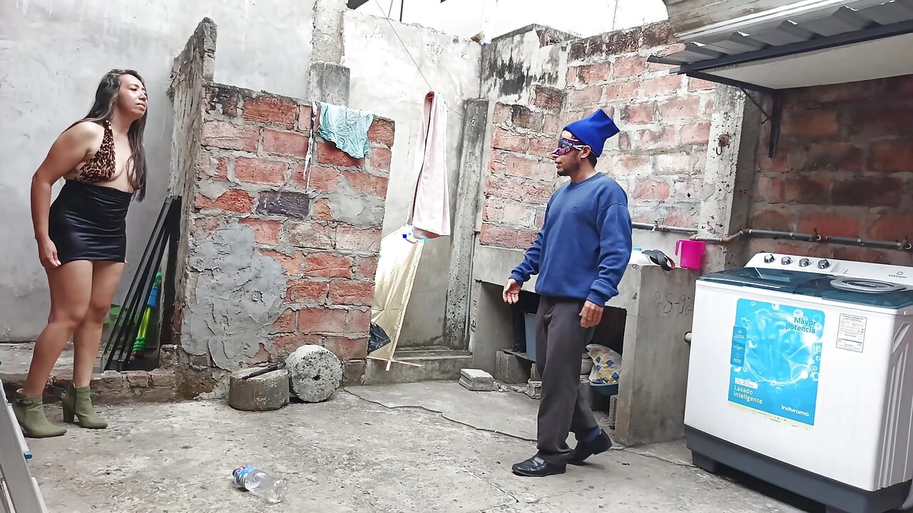 DON'T TELL MY STEPSISTER-WIFE!! WHAT WE DID IS DISGUSTING