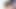 8kteens - seksi Asyalı lore hot derinden alıyor!