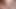 skinny german trans girl masturbates in hotel room before going to bed