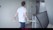 Pregled videozapisa