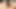 Young Sexy Teen Edge All Day and Finish Big Load Cum