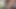 Desi Indian hot bhabhi ne chut me fingering cum Pani nikala (Hindi audio) series 2