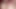 彼は数分間、指まで彼女の濡れた膣を舐め、ミッション体位で激しく突く――まさに素人カップルだ