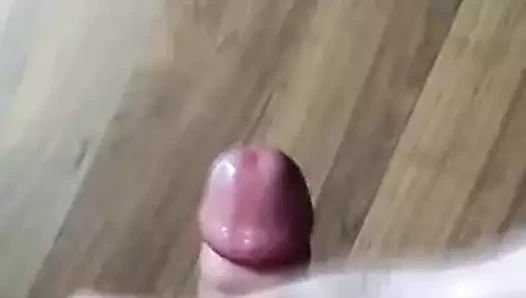 Handjob tarafından benim kız olabilir