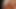 Xana Star teaser 4