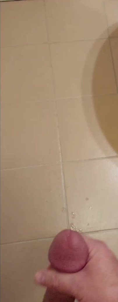 Weitwichsen sehr geil!