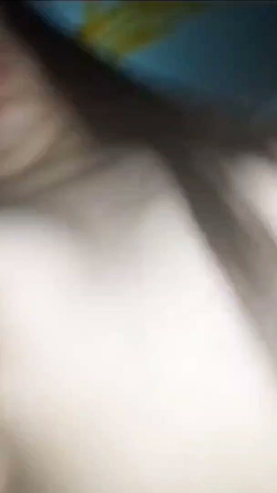 Quase Fomos Apanhados A Foder Com Uma Colher, Tínhamos De Estudar Para O Exame, MAS EU QUERIA FODER-ME COM ELA MAIS | Clip 1