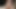 Erotique entertainment - Eric John verehrt Gaias funkelnde high heels, gibt ihr das sperma, das sie will – Erotique schuh-sex