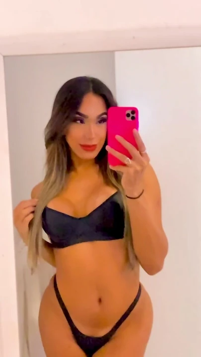 ISABELLA REIS