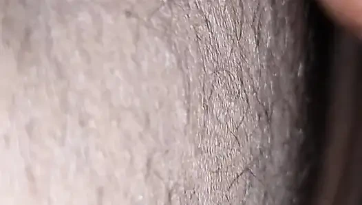 Bhabir shate choda chodi aj shara rat