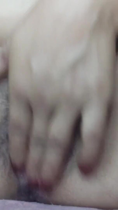 Hot cute girl squirting video and hard orgasm | Clip 1