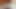 Kontol Kacil Kata Ibu Mertua Tapi Enak kalau di masukin