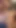 GingerDaddyDon Seattle babasına masajı yapıyor | Klip 1