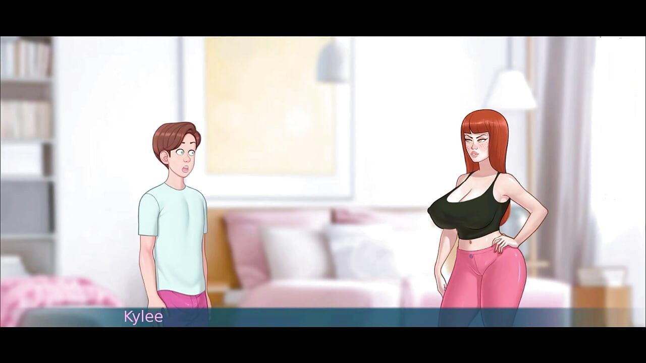 Sex Note - 163 I Enjoy Doing Blowjobs by Misskitty2k