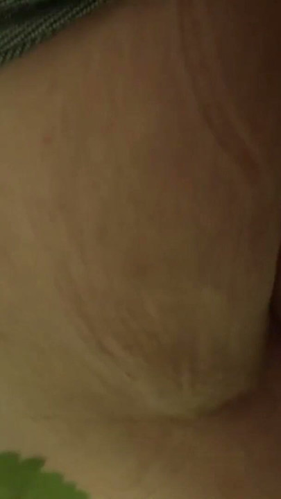 Chubby German Abby Strange - Pee Compilation, Pissing | Clip 1