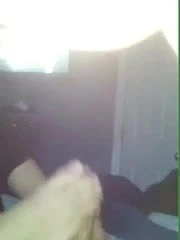 Kompilasi ex gf footjob lainnya