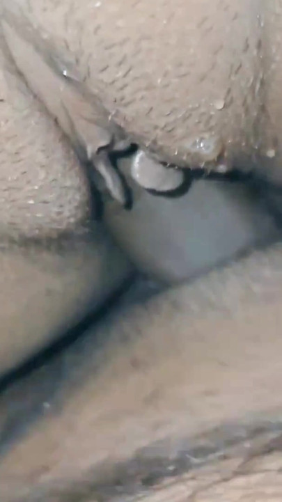 Memorable moment from "Fucked with my wife's sister when wife was not at home"
