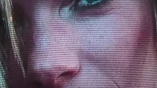 Wilder sex im freien