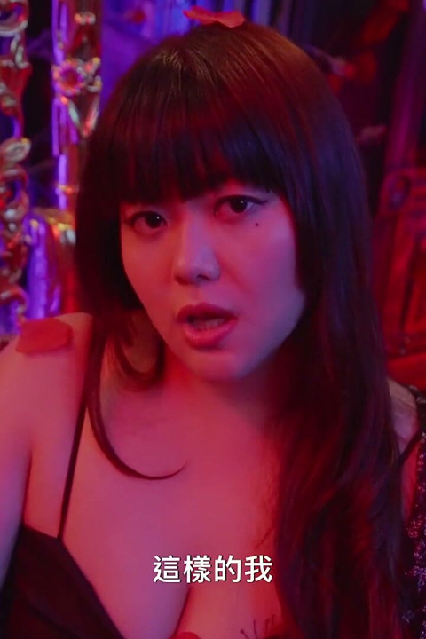 Cảnh #181435 - máy bay bà già biến thái n teen