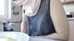 Pregled videozapisa