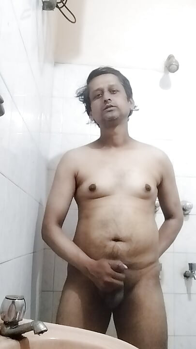 My cock show smarter than pussy lovers