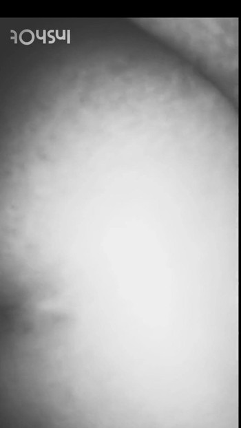 Une femme desi suce et se fait enculer par son mari | Clip 1