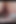 Big Ass MILF Dripping Cum From Pussy