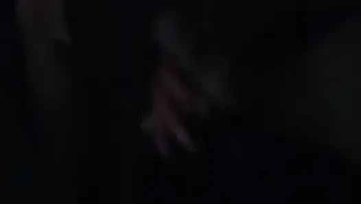 Kanepede Oturmak