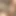 Büyük memeli ateşli seksi hemşire zar zor sikiliyor