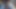 كاميرا هاوية تسجل فتاة وهي تتبول