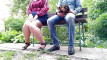 Video ön izlemesi