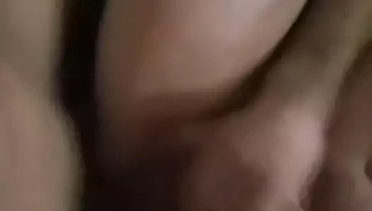 lanet benim askeri beyaz 4