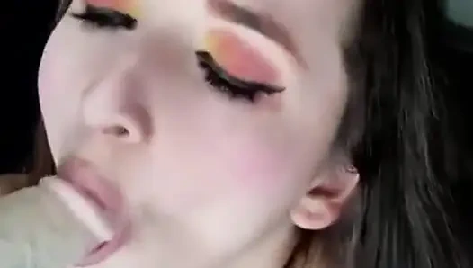 I Brought These Videos Back for a Reason