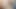 Girlfriend&#039;s fucked in the night in sexy video / video Sex / Sex xxxvideos/ xxx videos/sex videos/#sex #xxx #sexvideo #xxxvideo #xhamster
