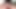 Solo #15 (Vibing my throbbing hard uncut cock with consistent pleasure then blowing an extremely intense cumload)