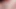 Hot sexy beautiful girl, very cool hot pussy, sexy pussy, very hot, very clean, she is very ready to get fucked, any kind of coc
