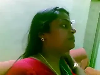 Sweet Heart 33