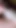 Stunning moment from "Short skirted pregnant chick get tits coated in cum"