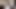 Çarpıcı Taylandlı ateşli kız iyi bir sikici