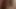 ダラスのストリップティーズがゆっくりとBBCに乗っていった