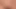 He pisses on me and I have an orgasm