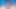 mnxx001さん