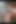 511日間のアナルファックの後の超長めのアナルセックス ブレイク エクストラランガー