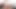 WETVR Controlling VR Porn Sex With Cum Slut Skye Blue