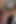 マリー・ジェイコブズのための2 Dream Guys。バイセックスファンタジー