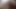 まず彼女はしっかりフェラチオしてくれて、それから熟した隣人のアソコをしっかり突いた