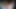 Prego Slutwife Hot & Horny for Cum 14:55 in This Video I Show You and Tell You How Hot and Horny I Am for Your Cum. I Get so