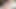 POV FUCKED RIDING AND BLOWJOB WITH A BIG WHITE COCK