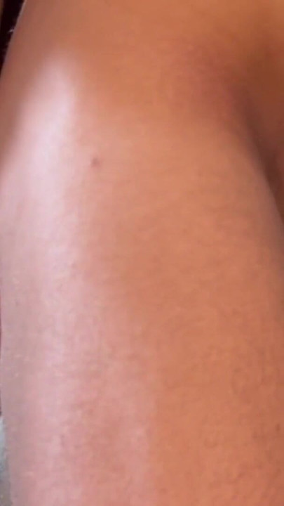 หนุ่มดัตช์ทดสอบดิลโด้และถูกแฟนหนุ่มจับได้ คลิป 1