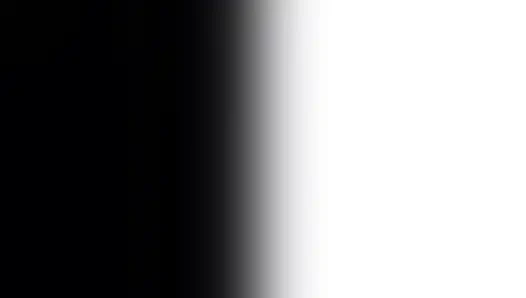 Lihatlah keledai yang menyenangkan ini. Ingin mencicipi